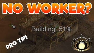 ZH - Build a Tunnel Without a Worker!