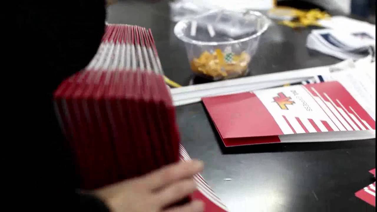 quick print services near me quick print services near me