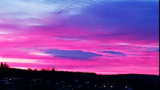 VID 20190226 070710