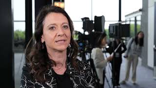 Targeting DNA methylation enhances immunotherapy response in PD-1 resistant melanoma