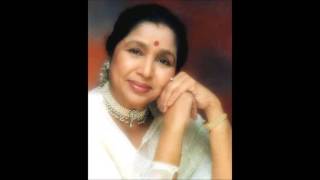 Miniatura del video "Man Anand Anand Chhayo Co Singer Pt Satyasheel Deshpande vijeta 1982"