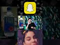 Shocking Facts About Snapchat