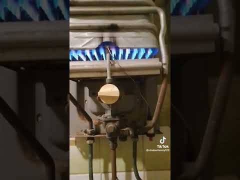 رقم تركيبات الغاز 01122612980