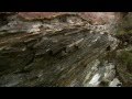 BBC- Men of Rock 2/3 Moving Mountains- Legendado 720p