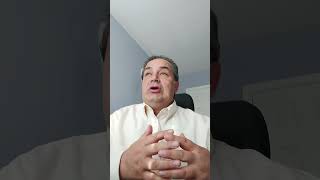 video assignment instructions