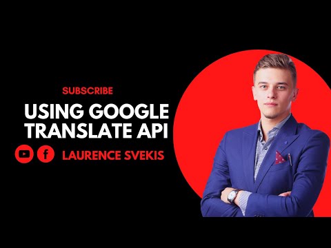 Using Language App for Spreadsheet Translations