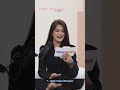 Pesa villa me dipatanshu ki pasand or napasand | Vipin Baghel | #splitsvilla #filmygyan#shorts#viral