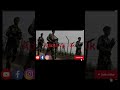 Indian Army 🪖🇮🇳🪖#music #army #thalapathyarmy #indianarmy #armylover #vijayarmy