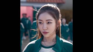 Download Lagu Player 196 Edit | Squid Game Season 3 | Menina Do Job (slowed) | #squidgame #netflix #shorts MP3 Download Lagu Player 196 Edit | Squid Game Season 3 | Menina Do Job (slowed) | #squidgame #netflix #shorts MP3