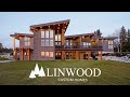 Linwood Homes - Build Your Dream