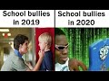 Memes of Your School - YouTube