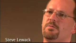 Airdefense Video Testimonial 2