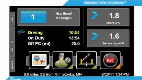 DOSS Blu 2 Lesson 3 - Safemode