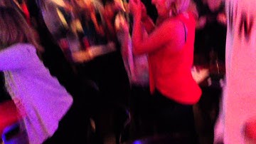 Marco Scutaro gets the game winning hit of the 2012 World Series!