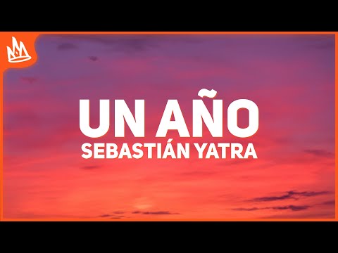 Sebastián Yatra, Reik