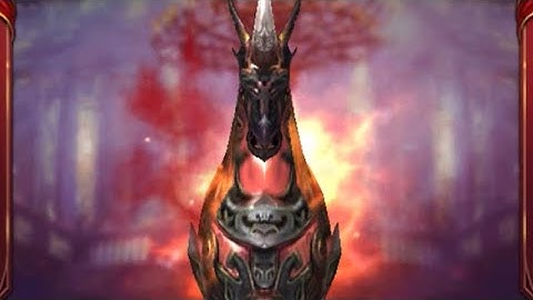 Legacy of Discord: Shopping Carnival 9 Nov 12AM Reset