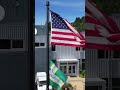 The Voices Behind Every 911 Call | Thank you BOEC!