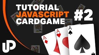 JavaScript Little Game #2 [Tutorial]