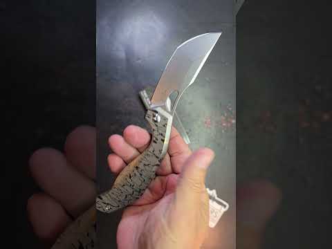 Twosun ts570 Full Review tomorrow!! 