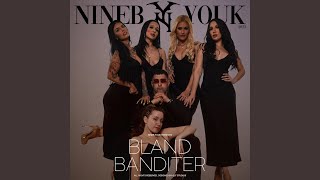 Bland Banditer