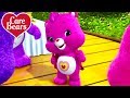 Loving Moments for Valentine's Day | Care Bears