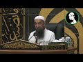 Download Lagu Ikan Duyung Wujud Ke Tak? - Ustaz Azhar Idrus
