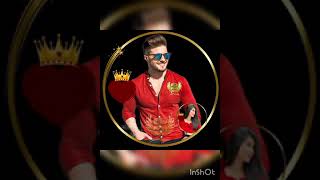 صور بنات وشباب يلا لودو شفافه  🎲🦦 2023 اخذتوها فولو  ستوريات امونه 💞ع اغنيه يابارة ومثل الثلج screenshot 5