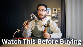 Stop Buying the Wrong Tent Stakes for Car Camping