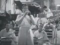 Sing Sing Sing - Benny Goodman Orchestra 1937
