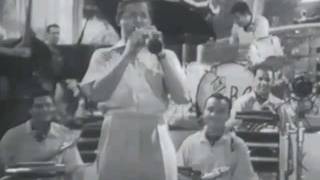 Sing Sing Sing - Benny Goodman Orchestra 1937