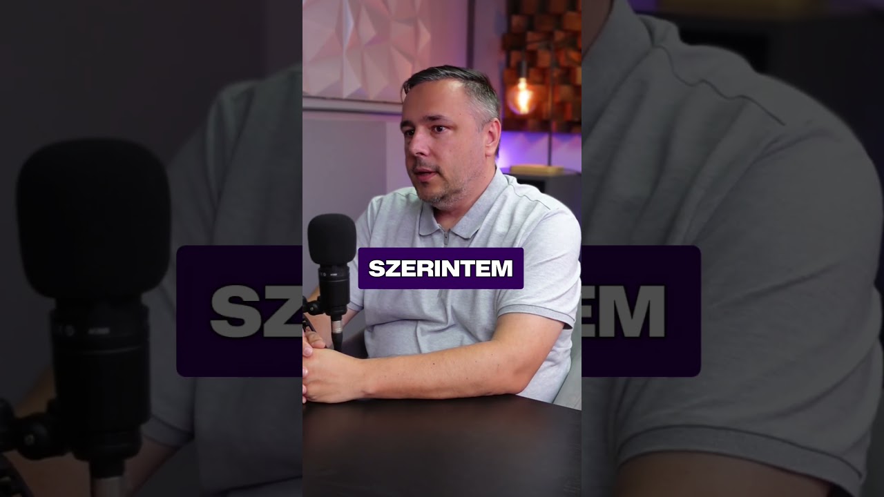 Hogy érinti a helyi önazonosság védelmi törvény az ingatlanpiacot?🧐
