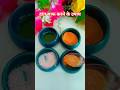 Acharya Manish ji teeth care &amp; cleaning home remedy#ayurvedic tooth paste#youtubeshorts