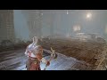 God of War