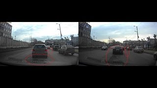 Как нас обманывают с ремонтом дорог Как нас обманывают с ремонтом дорог