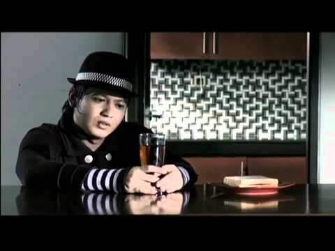 Tipe-X  Saat-saat menyebalkan.flv