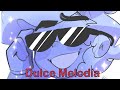 Dulce meloda  animatic