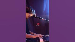 JOHN LEGEND - ALL OF ME - Rizal Alfaro