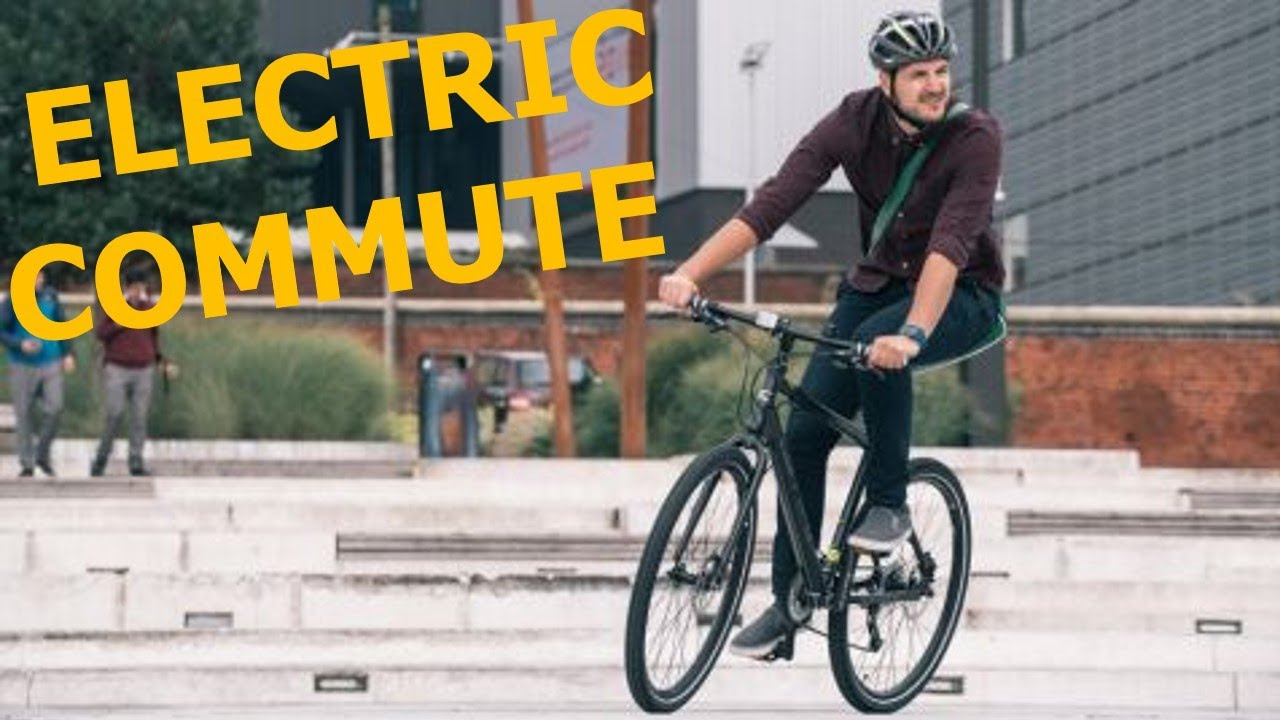 schwinn monroe 250 watt