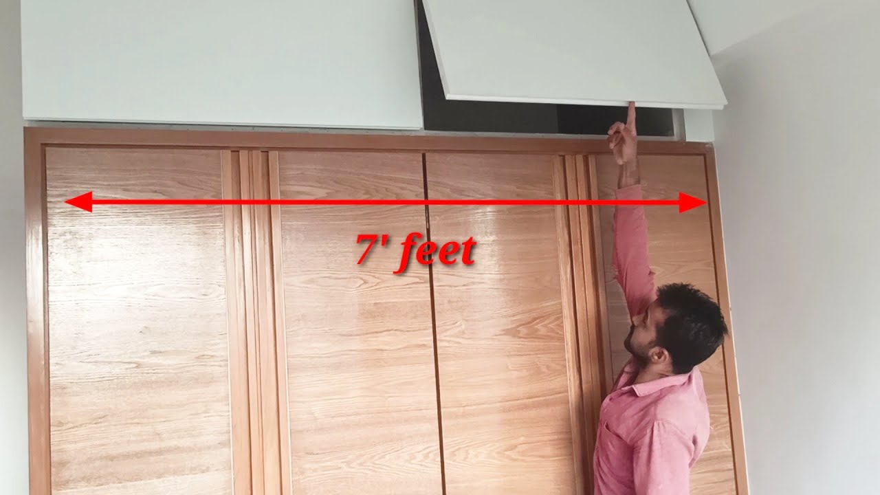 Bottom Price Door Handle With Wc Knob Lock Body M65600 Mvm Manufacturers And Suppliers China Mvm Hardware