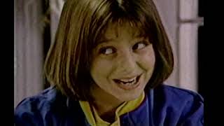 Jan.1588 - Commercials From 2&7 Cfac Calgary