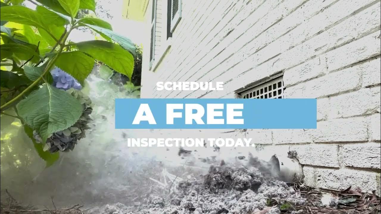 Dryer Vent Cleaning Richardson TX YouTube