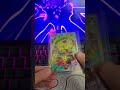 Let’s do it #pokemon #jesuslovesyou #new #plslikesubscribe #plslikesubscribe