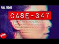 CASE 347 | Full ALIEN ABDUCTION SCI-FI Movie HD