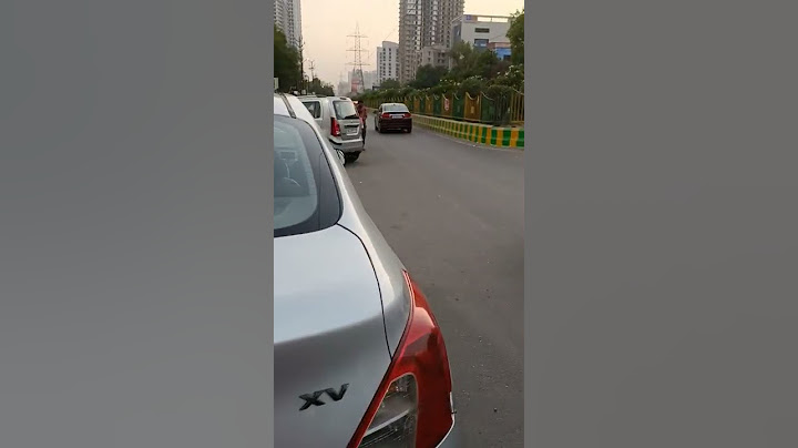 india parking problem😡roadrage🤬#indianonwheels#india#road#roadrage#nissan#nissansunny#arunpanwar