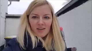 Китайский ресторан/Закупка/Тестирую маску AVON Китайский ресторан/Закупка/Тестирую маску AVON
