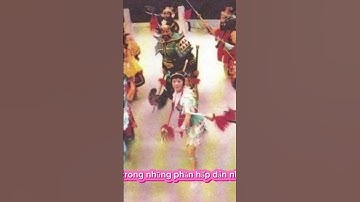 Tây Du Ký: Bí ẩn đại náo Thiên Cung chỉ là màn kịch, và Tôn Ngộ Không chỉ là con rối dáng thương._