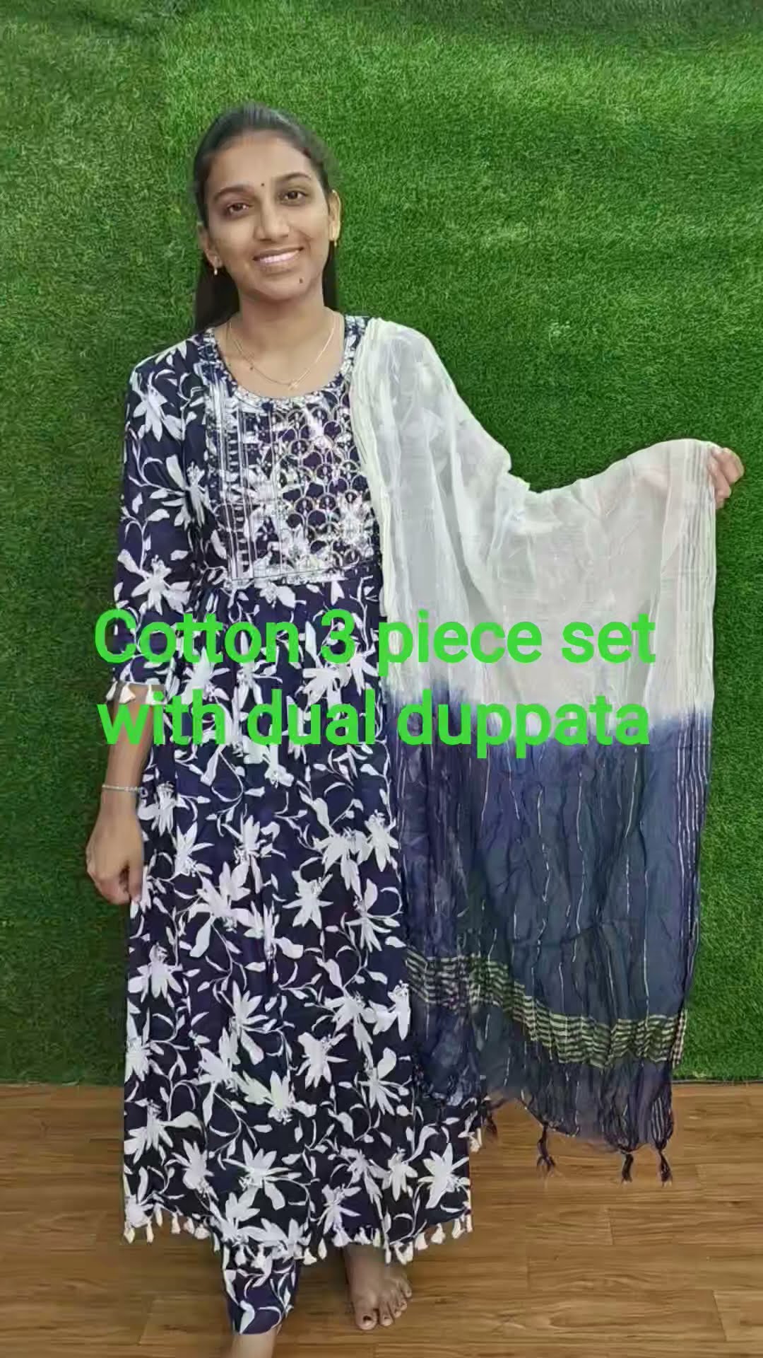 😇My Status - ShareChat