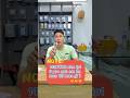 14tr7 cho iphone 16 pro 2 sim vật lý #phatlocmobile #shortvideo