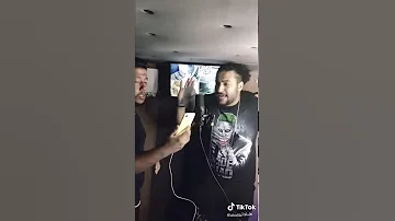 مهرجان امشي خدي بعضك يالا وامشي ما تنساش تعمل اشتراك في القناه 