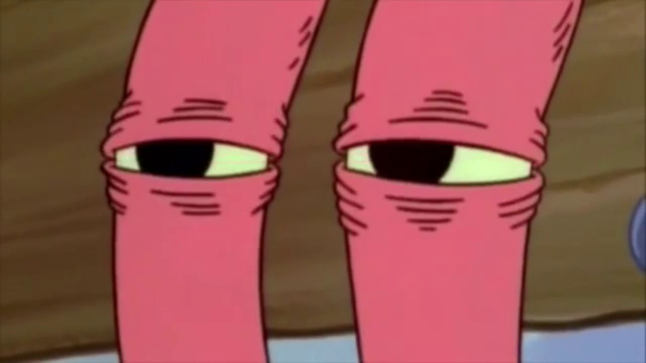 Mr Oder Mr. Mr Oder Mr.